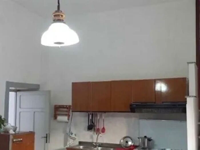 Appartamento monolocale in vendita in Via Varoni, Montesarchio