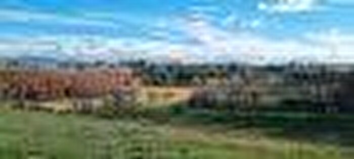 Casa con 6 locali in vendita in Fucecchio