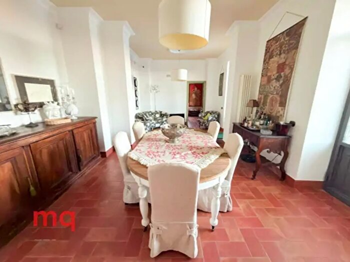 Appartamento trilocale in affitto in Viale Ferdinando Stagno d'Alcontres, Messina