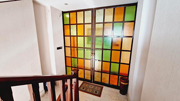 Appartamento con 10 locali in vendita in Via del Commercio, Ascoli Piceno