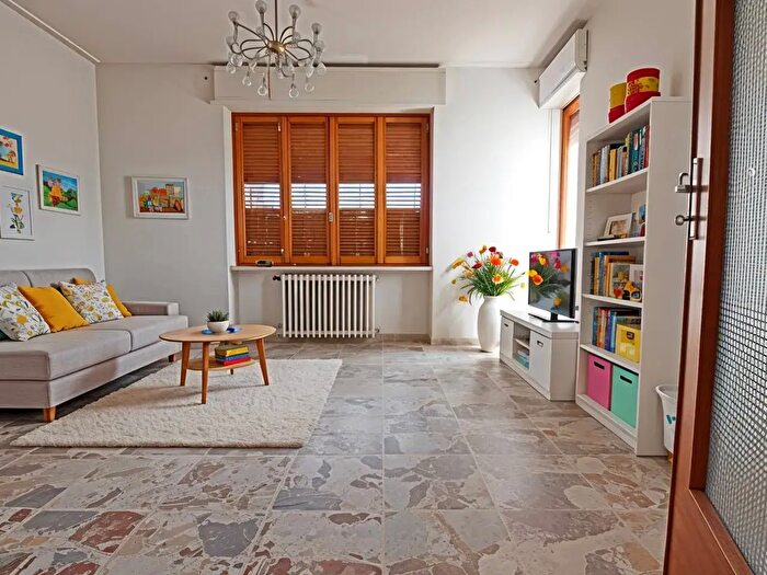 Casa con 6 locali in vendita in Sp, Margarita