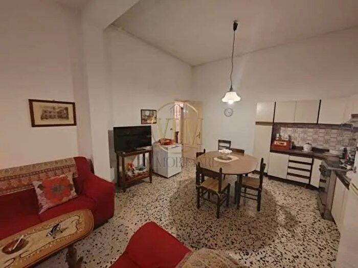 Casa con 7 locali in vendita in Contrada Tabaccaro, Marsala