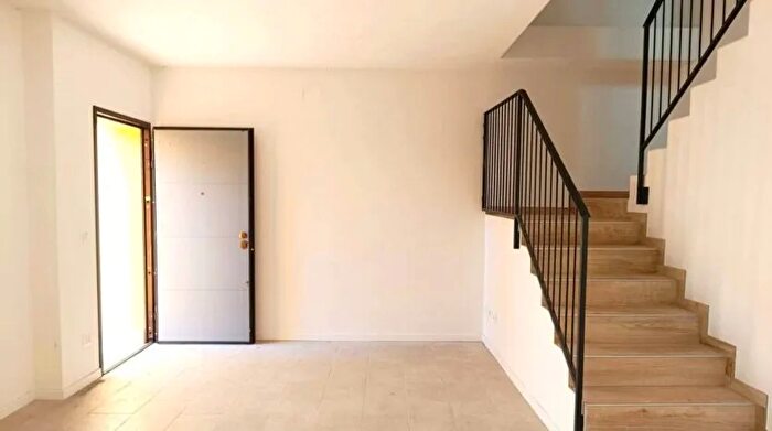 Casa trilocale in vendita in Località Canaletto Finale Emilia Massa Finalese Modena, Finale Emilia