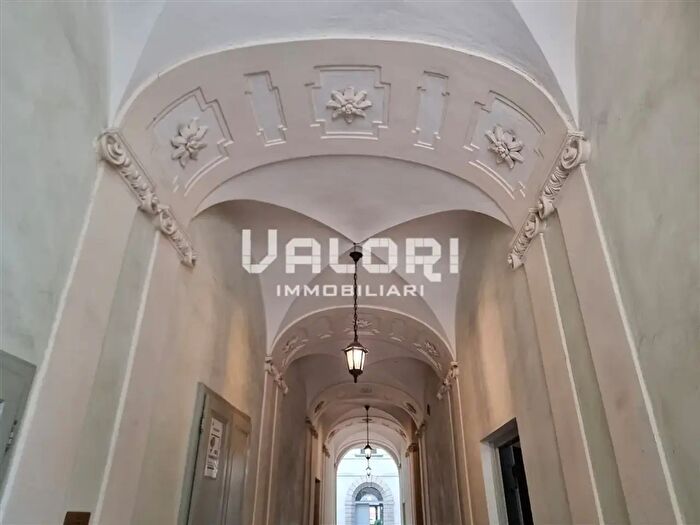 Casa monolocale in vendita in Faenza