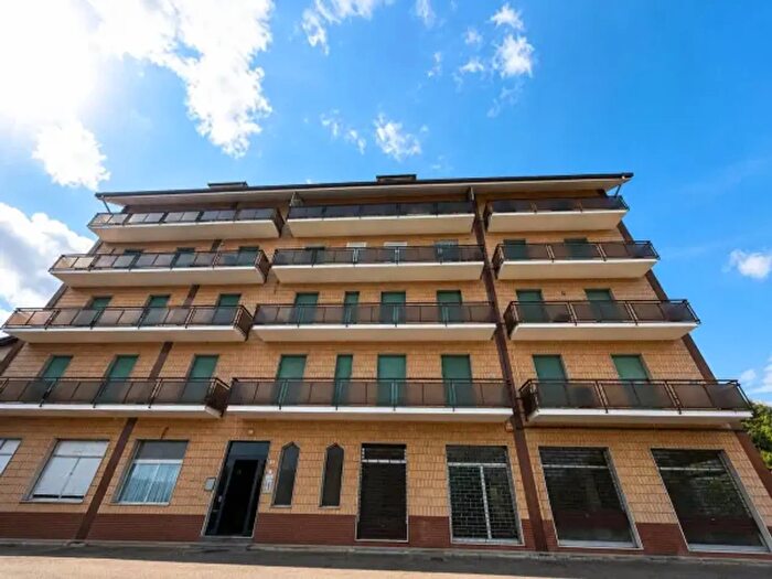 Appartamento con 5 locali in vendita in Regione Chiodi, Visone