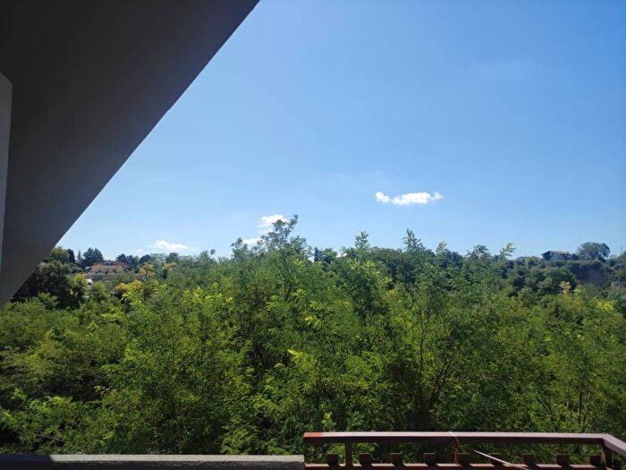 Casa bilocale in affitto in Via Zoccolanti, Centro, Lanciano
