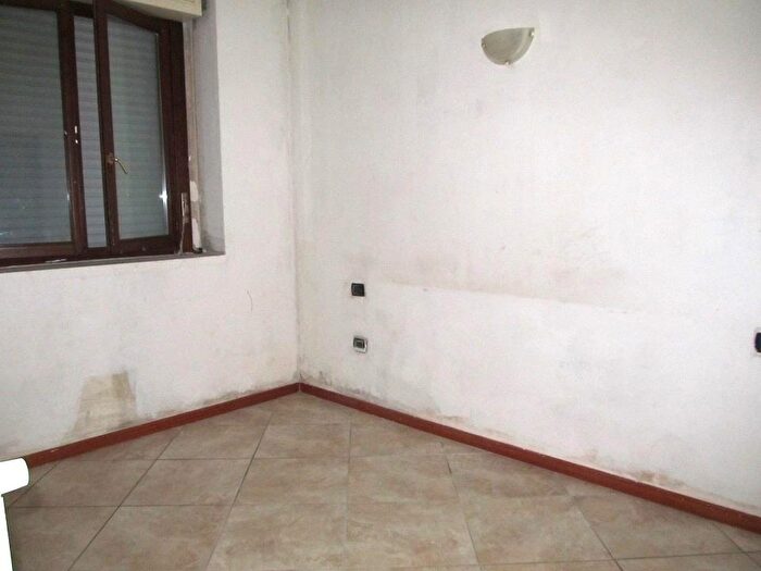 Appartamento bilocale in vendita in Sondrio