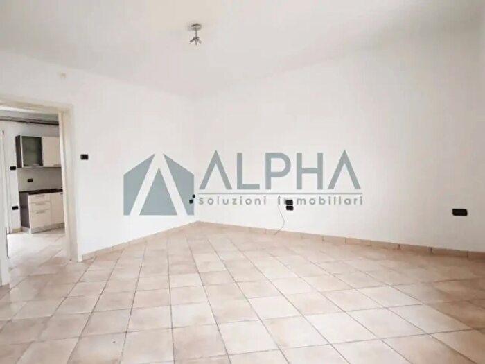 Casa quadrilocale in vendita in Via Giovanni XXIII, Gatteo