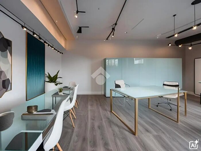 Appartamento bilocale in vendita in Via Ponte Marchese, Caldogno