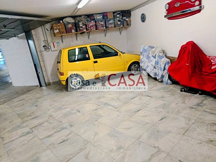 Casa in vendita in Selvazzano Centro, Selvazzano Dentro