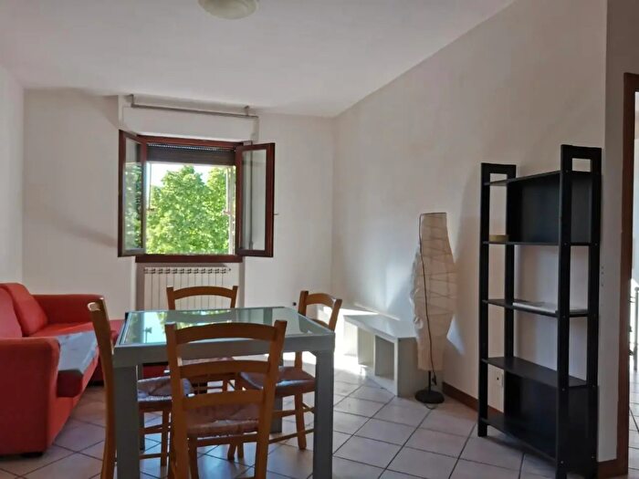 Appartamento bilocale in vendita in Guglielmo Marconi, Poggibonsi