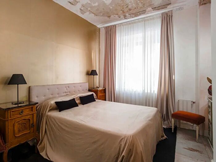Appartamento con 5 locali in vendita in Torino