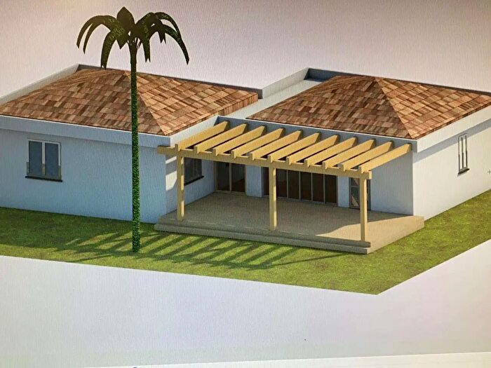 Casa con 5 locali in vendita in Marsala