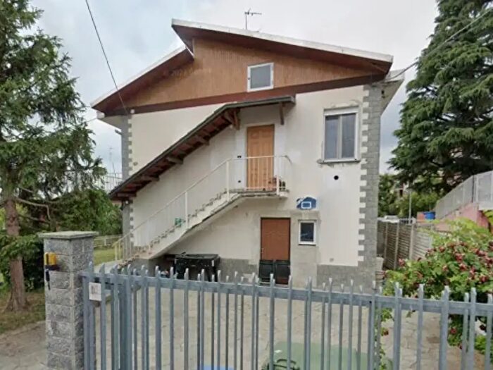 Appartamento quadrilocale in vendita in Strada Miravalle, Moncalieri