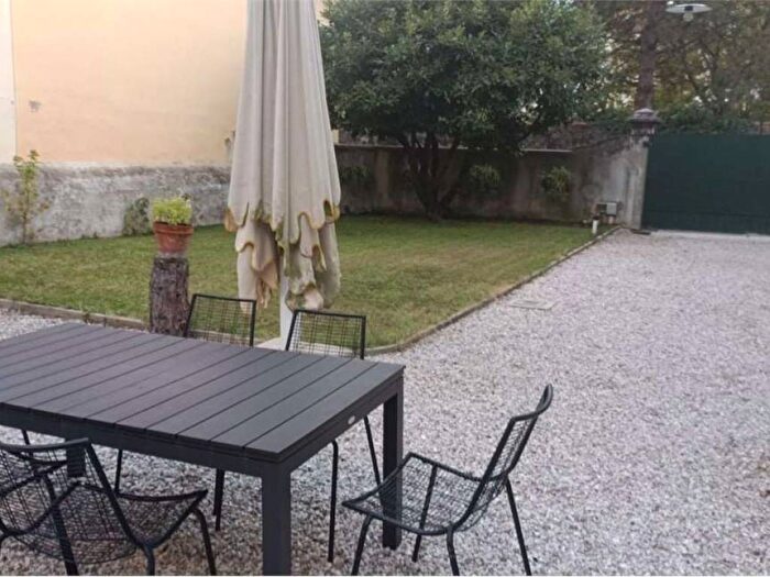 Casa con 6 locali in affitto in Centro, Vittorio Veneto