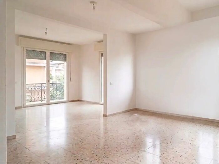Appartamento con 5 locali in vendita in Viale Mantegazza, Rimini
