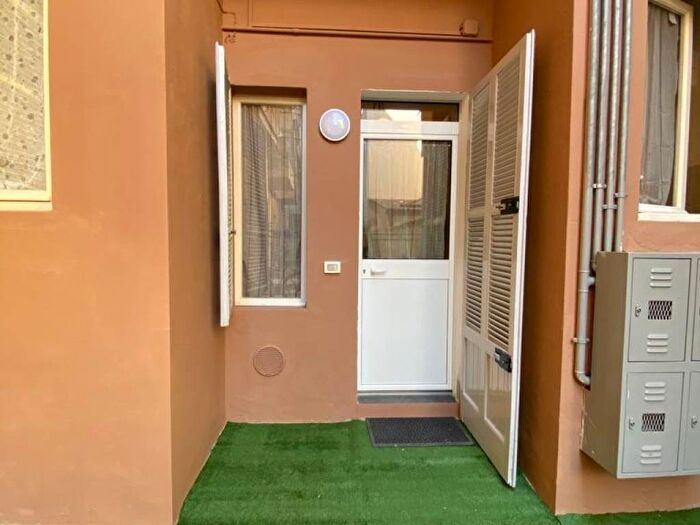 Appartamento bilocale in affitto in Via Pozzo, Piazzale Milano Stazione, Piacenza