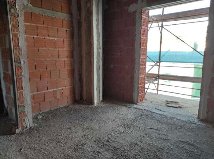 Appartamento quadrilocale in vendita in Via Costantinopoli, Nola