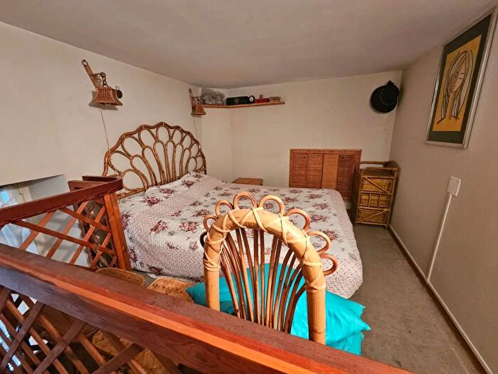 Appartamento in vendita in Ospedaletti