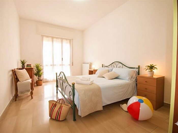 Appartamento bilocale in affitto in Viale Kennedy, Centro, Diano Marina