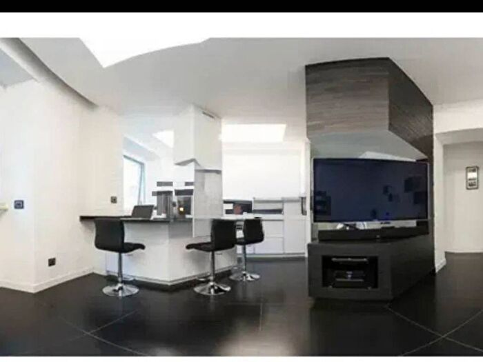 Appartamento quadrilocale in affitto in Via Petronio Arbitro, Balduina, Roma