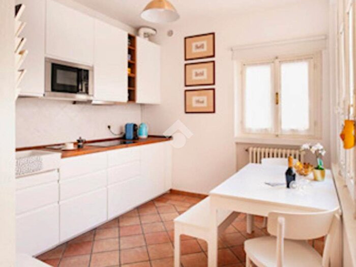 Appartamento monolocale in affitto in Via matteotti, Centro Storico, Crema