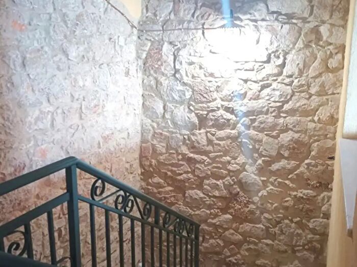 Casa con 5 locali in vendita in Via Roma, Baunei