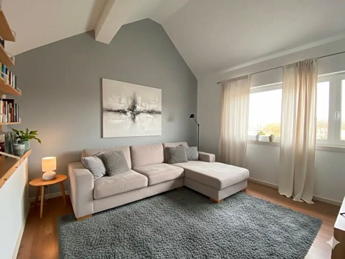 Appartamento con 6 locali in vendita in Via Orobica, Camisano Vicentino