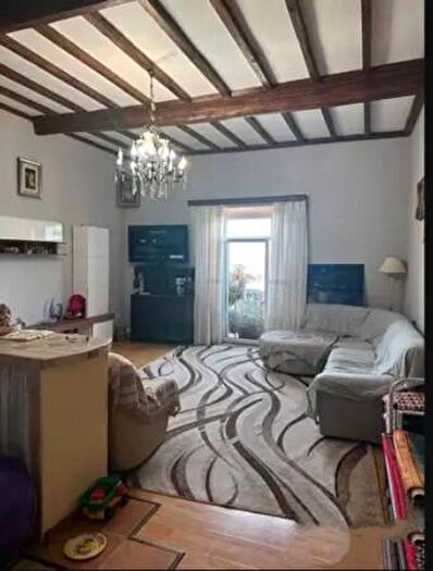 Appartamento monolocale in vendita in Via Cassia, Vetralla