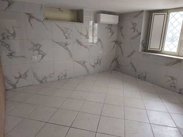 Appartamento monolocale in affitto in Via Pablo Picasso, Quarto