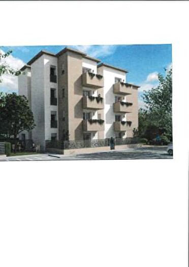 Appartamento trilocale in vendita in Reggio Emilia