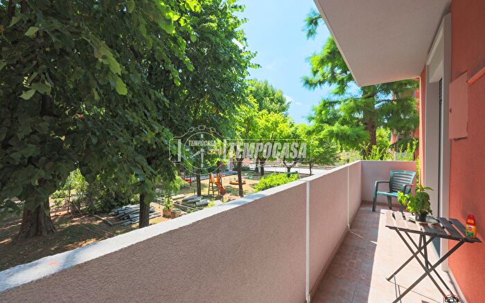 Appartamento quadrilocale in vendita in Via M Schiavina, Anzola DellEmilia