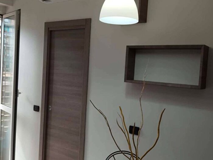 Appartamento bilocale in affitto in Via Benevento, Tre Castelli Faenza, Milano