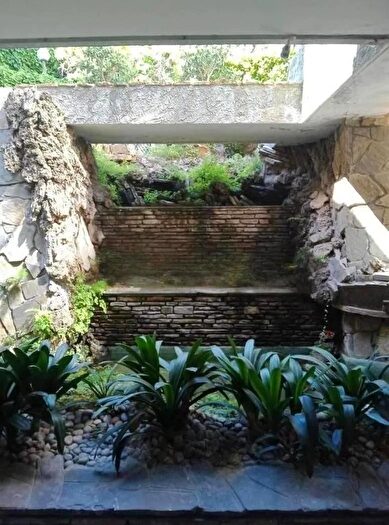 Appartamento bilocale in vendita in Via Montà dei Guisci, Sanremo