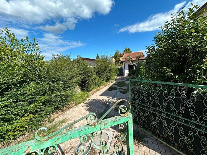 Casa bilocale in affitto in via di borgo, Badia Musigliano, Cascina