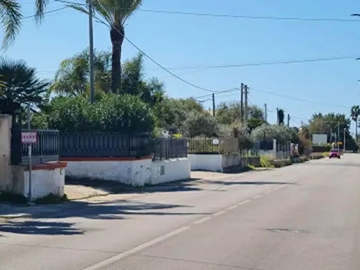 Casa con 6 locali in vendita in Ss, Castelvetrano