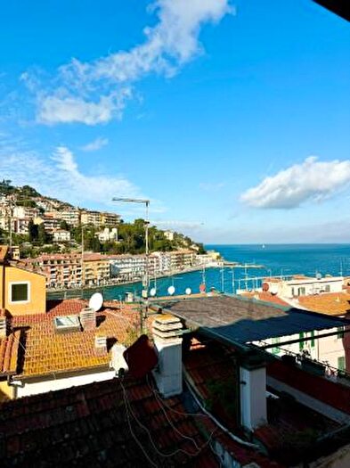 Appartamento quadrilocale in affitto in Via Galli, Monte Argentario