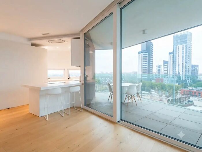 Appartamento trilocale in vendita in Via delle Meduse, Jesolo