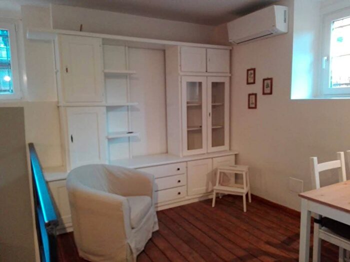 Appartamento monolocale in affitto in Via Trevi, Dergano, Milano