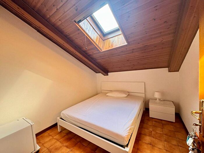 Casa con 6 locali in affitto in Ippodromo, Ferrara