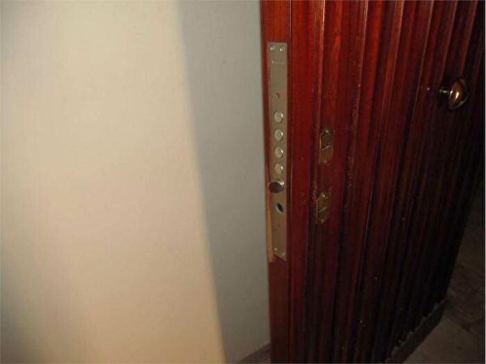 Appartamento in vendita in Via, Favara