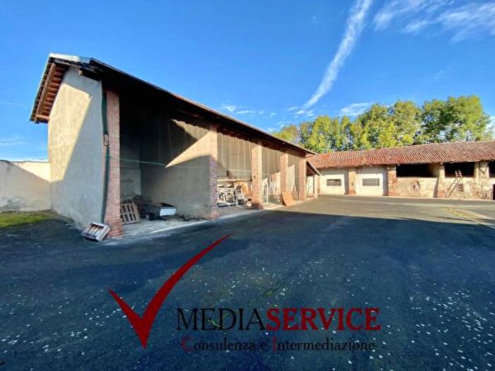 Casa in vendita in Via Valle Po, Cuneo