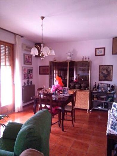 Appartamento con 6 locali in vendita in Scarlino