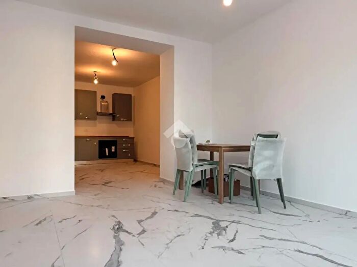 Appartamento trilocale in vendita in Via Piandolano, San Marino