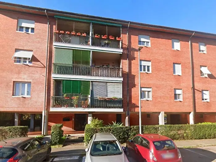 Case in Vendita e in Affitto - 1