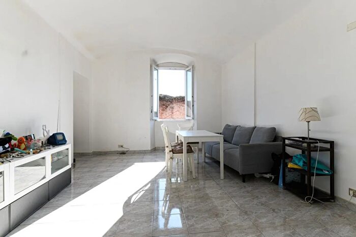 Appartamento bilocale in vendita in Via di Porta Labicana, Roma