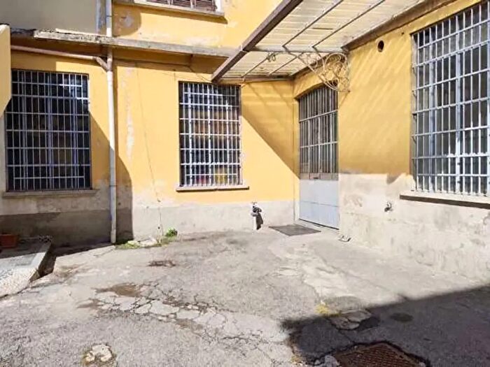 Casa trilocale in vendita in Via Brennero, Seveso