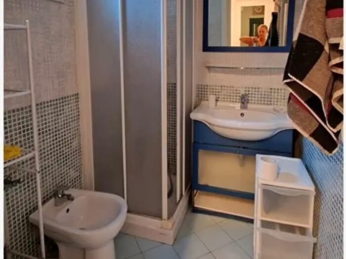 Casa quadrilocale in vendita in Carrara