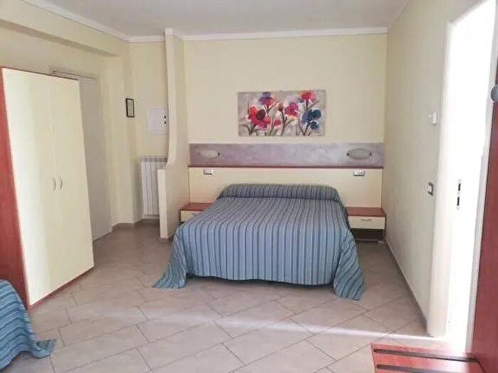 Appartamento monolocale in affitto in Soiano del Lago, Soiano Del Lago