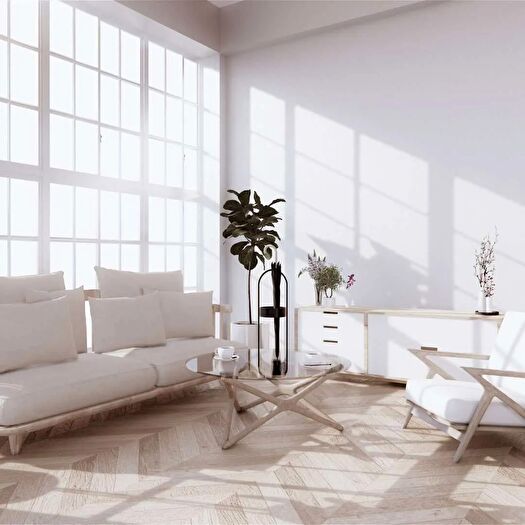 Casa con 5 locali in vendita in Largo Blasetti, Reggio Emilia